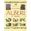 Nuovo atlante degli alberi d'Italia<br />