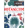 Botanicum<br />Il grande museo delle piante