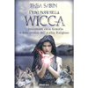 Primi Passi Nella Wicca<br />I fondamenti della filosofia e della pratica dell’Antica Religione