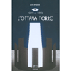 L'Ottava Torre<br />