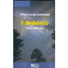 Il Desiderio<br />Respiro della Psiche