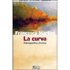 La Curva<br />Retrospettive d'anima