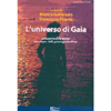 L'Universo di Gaia<br />La scoperta della donna nel