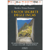I Nodi Segreti degli Incas (R)<br />