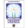 Protezione Metafisica<br />
