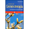 Iniziazione alla Gemmoterapia<br />