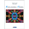 Enneagramma e Chakra<br />
