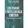 Coltivare l'Intelligenza Emotiva<br />Come educare all'ecologia