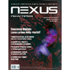 Nexus New Times n. 126 - Febbraio/Marzo 2017<br />Rivista Bimestrale 