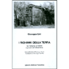 I Richiami della Terra<br />La mentalità contadina e gli anni dell'abbandono