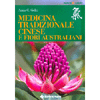 Medicina Tradizionale Cinese e Fiori Australiani<br />