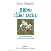 Il libro delle Pietre<br />