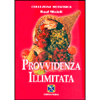 Provvidenza Illimitata<br />