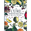 Le Cure Disintossicanti di una Volta<br />