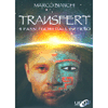 Transfert<br />4 passi fuori dall'inferno (Romanzo)