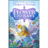 Flower Terapy<br />I fiori degli angeli