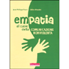 Empatia<br />Al cuore della comunicazione nonviolenta