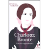 Charlotte Bronte<br />Una vita appassionata