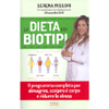 La Dieta dei Biotipi<br />Il programma completo per dimagrire, scolpire il corpo e ridurre lo stress