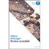 Ordine Mondiale<br />