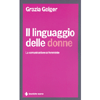 Il Linguaggio delle Donne<br />La comunicazione al femmonile