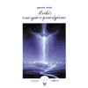 Reiki Energia e Guarigione<br />