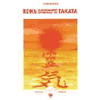 Reiki gli Insegnamenti Originali di Takata<br />
