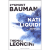 Nati Liquidi<br />Trasformazioni nel terzo millennio