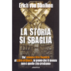 La Storia Si Sbaglia<br />dal manoscritto Voynich al Libro di Enoch