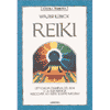 Reiki<br />
