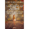La Magia degli Alberi<br />Guida alla sacra saggezza delle piante e alle loro proprietà metafisiche