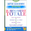 Il Benessere Totale<br />The Spectrum: un programma scientificamente provato