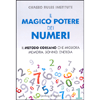 Il Magico Potere dei Numeri<br />Il metodo coreano che migliora memoria, sonno, energia