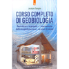 Corso Completo di Geobiologia<br />Neutralizzare le geopatie e l’inquinamento elettromagnetico a casa e sul posto di lavoro