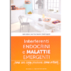 Interferenti Endocrini e Malattie Emergenti<br />Dove sono, cosa provocano, come evitarli