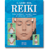 Il libro del reiki<br />