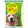 Fitoterapia e Alimentazione per Cani e Gatti<br />Piccola guida pratica