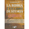 La Bibbia è un Libro di Storia - La Trilogia dei Bestseller<br />Il libro che cambierà per sempre le nostre idee sulla bibbia. Il dio alieno della bibbia. Non c'è creazione nella bibbia