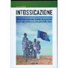 Intossicazione<br />Interferenti endocrini, lobbisti ed eurocrati: un groviglio di interessi a discapito della salute