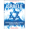 Israele<br />Geopolitica di una piccola, grande potenza