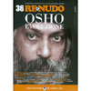 Re Nudo - n. 36<br />Osho Evoluzione