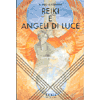 Reiki ed angeli di luce