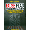 False Flag<br />Sotto falsa bandiera