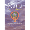 Reiki la vVa del Cuore<br />