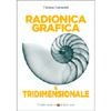 Radionica Grafica e Tridimensionale<br />