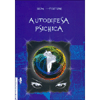 Autodifesa Psichica<br />