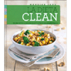 Mangiar Sano La Dieta Clean<br />50 ricette con prodotti freschi e naturali