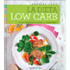Mangiar Sano La Dieta Low Carb<br />50 ricette per ridurre i carboidrati