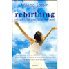 Rebirthing<br />
