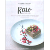 Rawlicious<br />100 dolci vegan crudisti davvero deliziosi